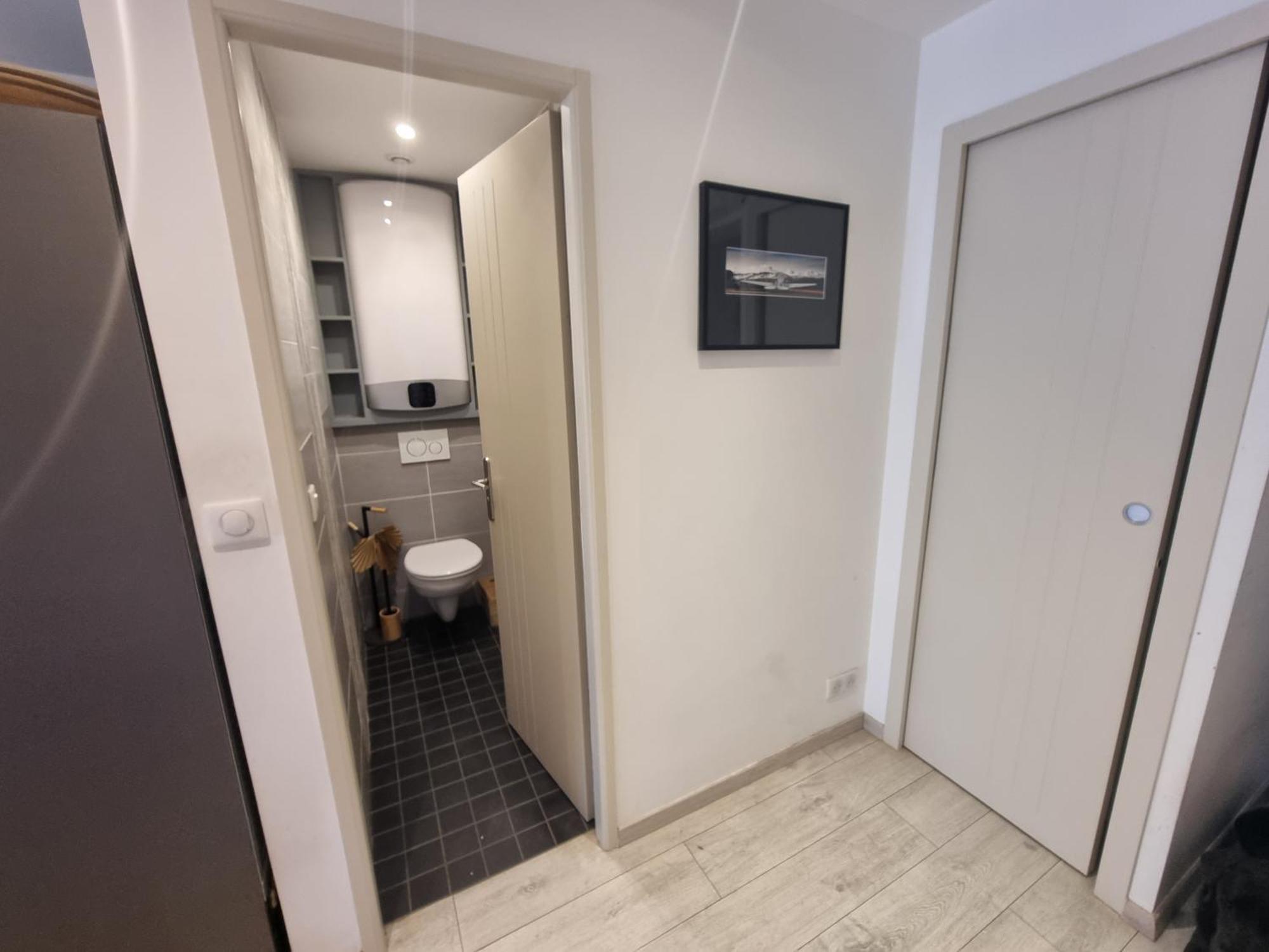 Marina Exceptionnelle - 8 Pers - 120 M2 Vue Mer - Suites Parentales - Cinema - Ponton Le Grau-du-Roi Eksteriør billede