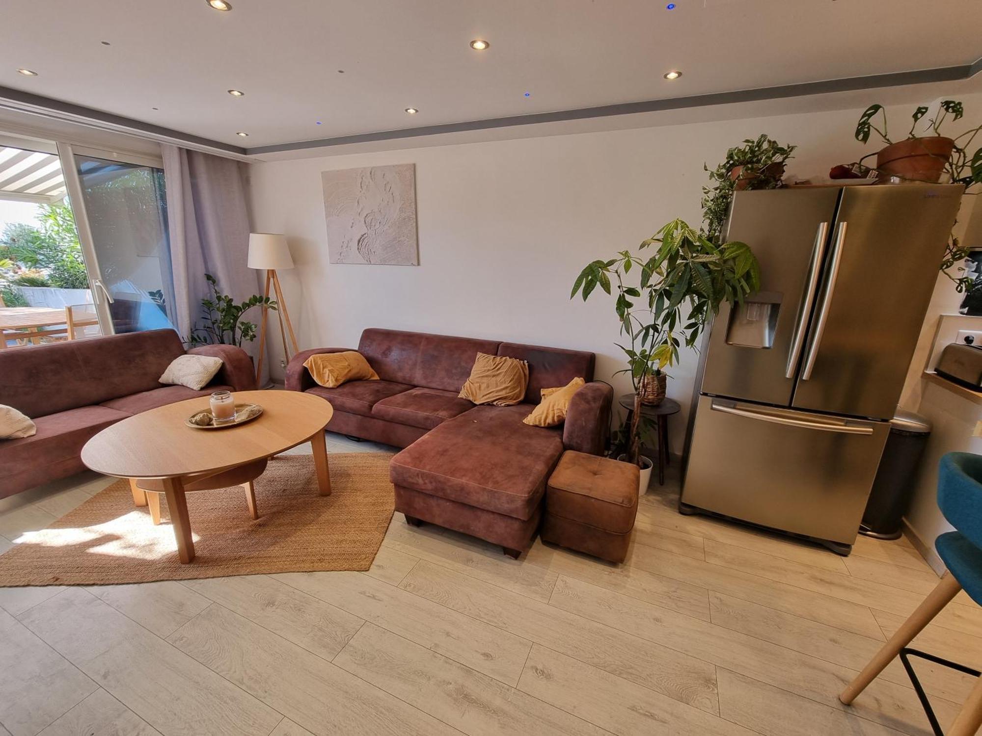 Marina Exceptionnelle - 8 Pers - 120 M2 Vue Mer - Suites Parentales - Cinema - Ponton Le Grau-du-Roi Eksteriør billede